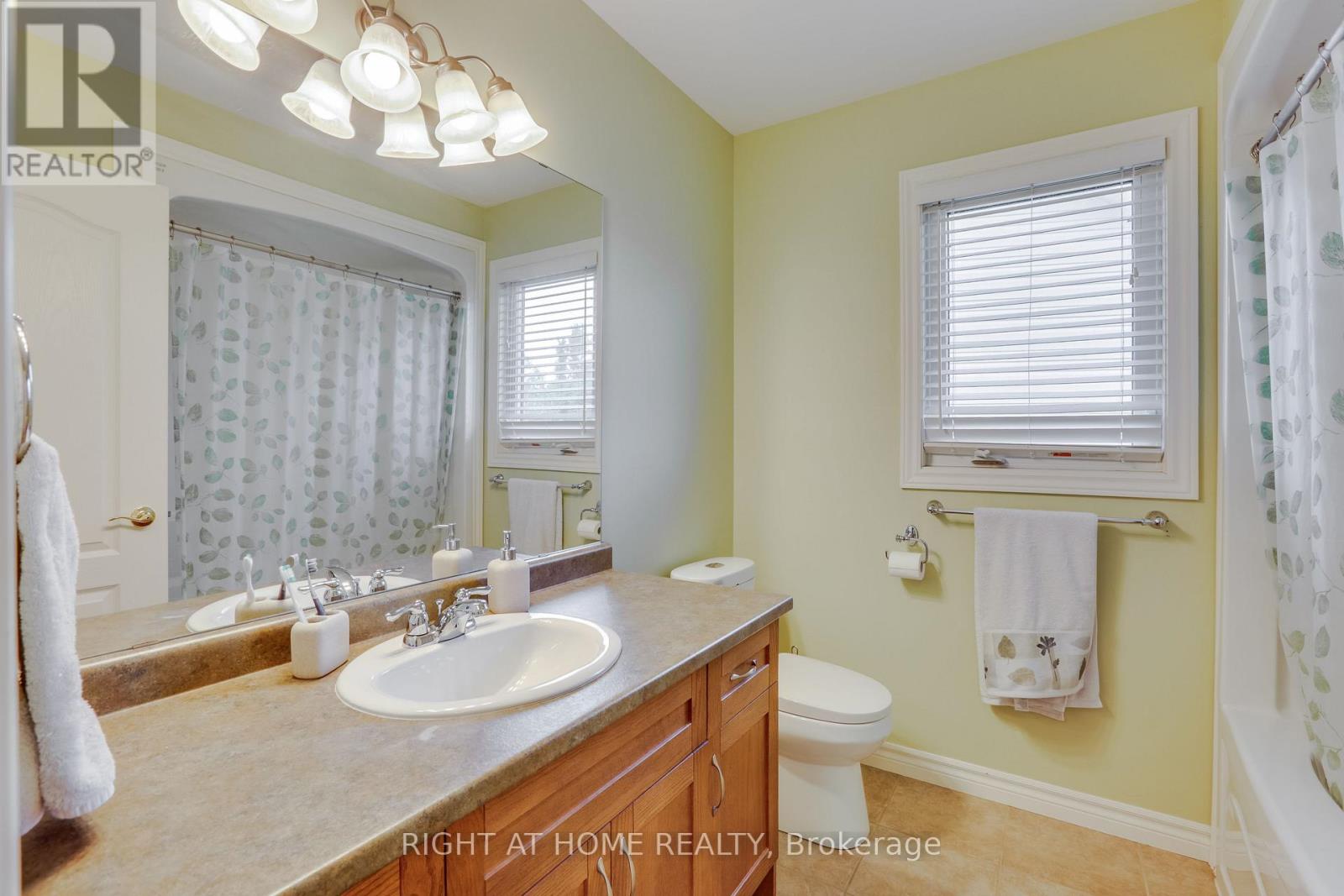 1276 Shore Road, London South, Ontario  N6K 4Z7 - Photo 22 - X13550504