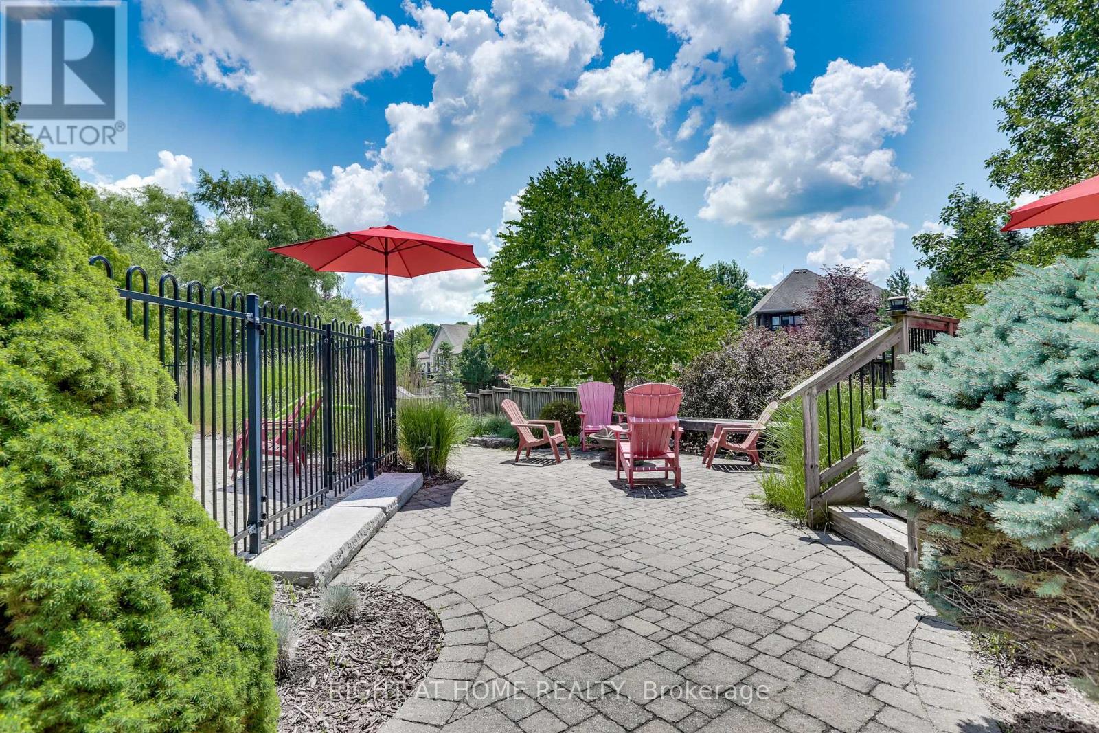 1276 Shore Road, London South, Ontario  N6K 4Z7 - Photo 38 - X13550504