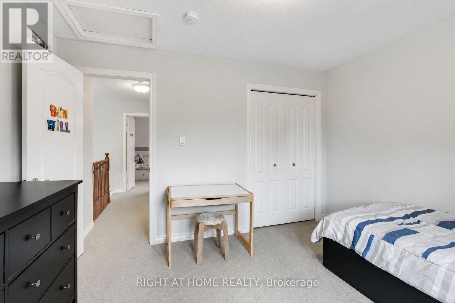 1276 Shore Road, London South, Ontario  N6K 4Z7 - Photo 24 - X13550504