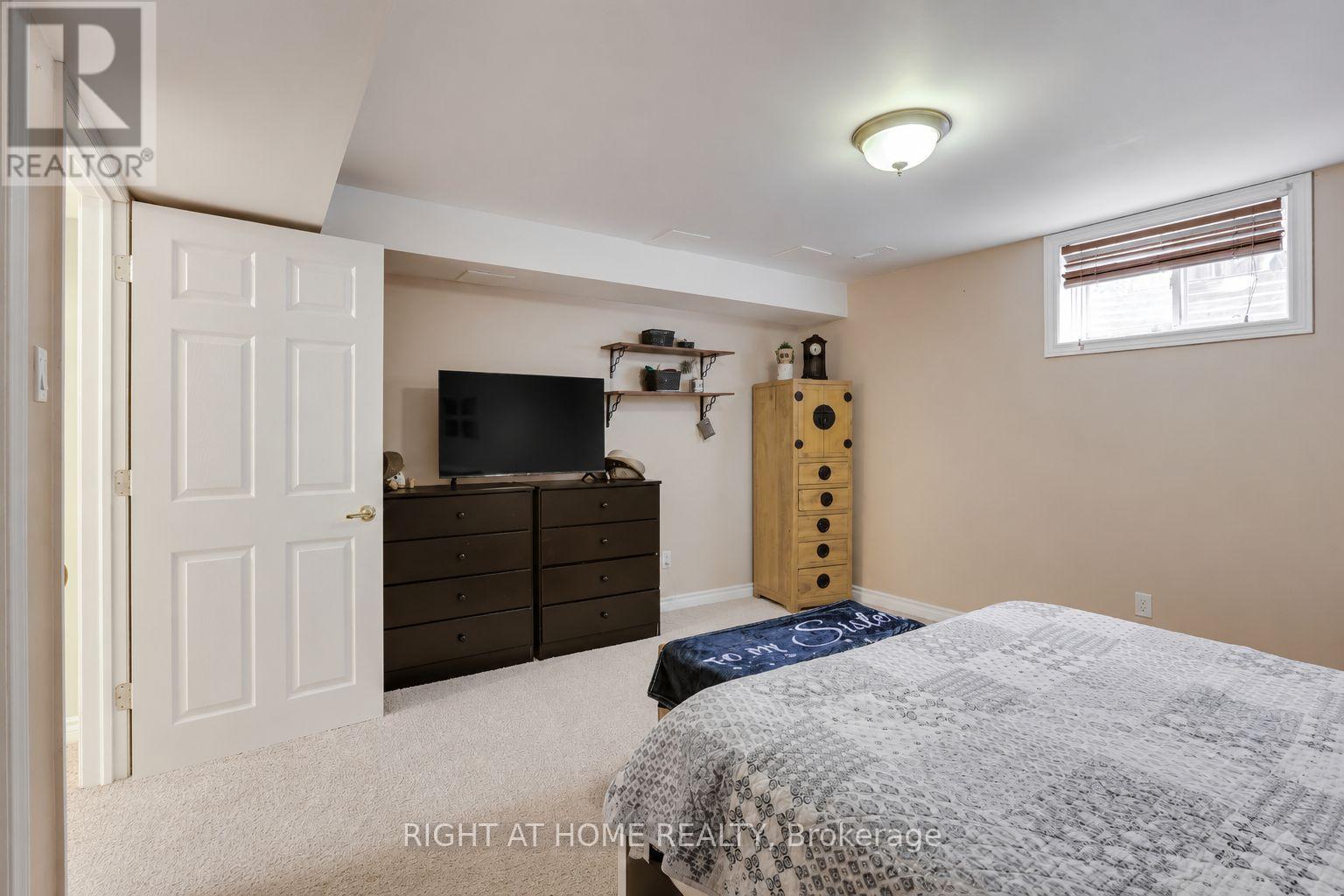 1276 Shore Road, London South, Ontario  N6K 4Z7 - Photo 33 - X13550504