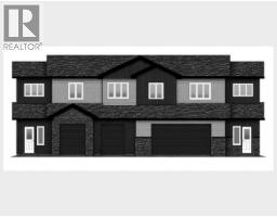 5412 44A Street, Taber, Alberta