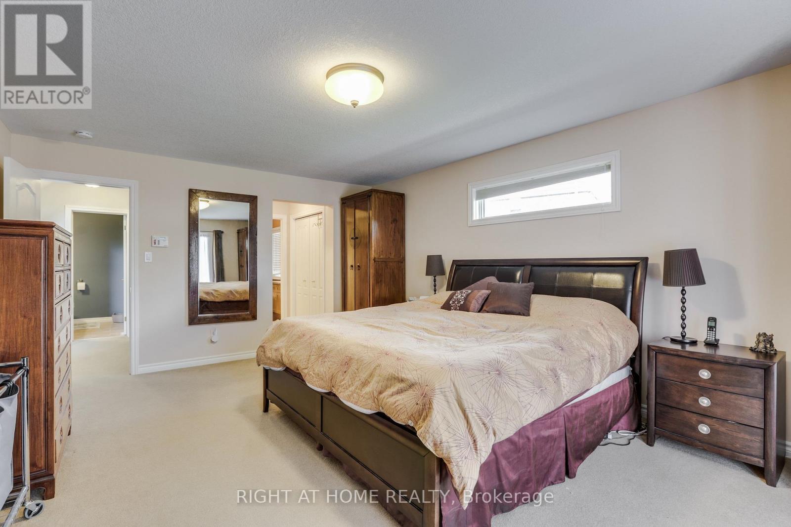 1276 Shore Road, London South, Ontario  N6K 4Z7 - Photo 17 - X13550504