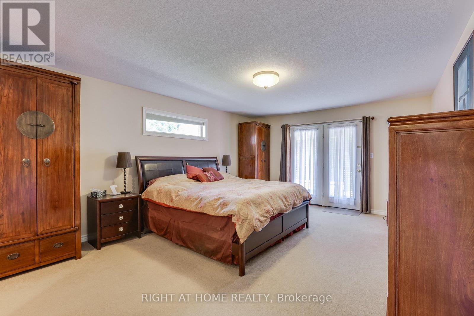 1276 Shore Road, London South, Ontario  N6K 4Z7 - Photo 14 - X13550504