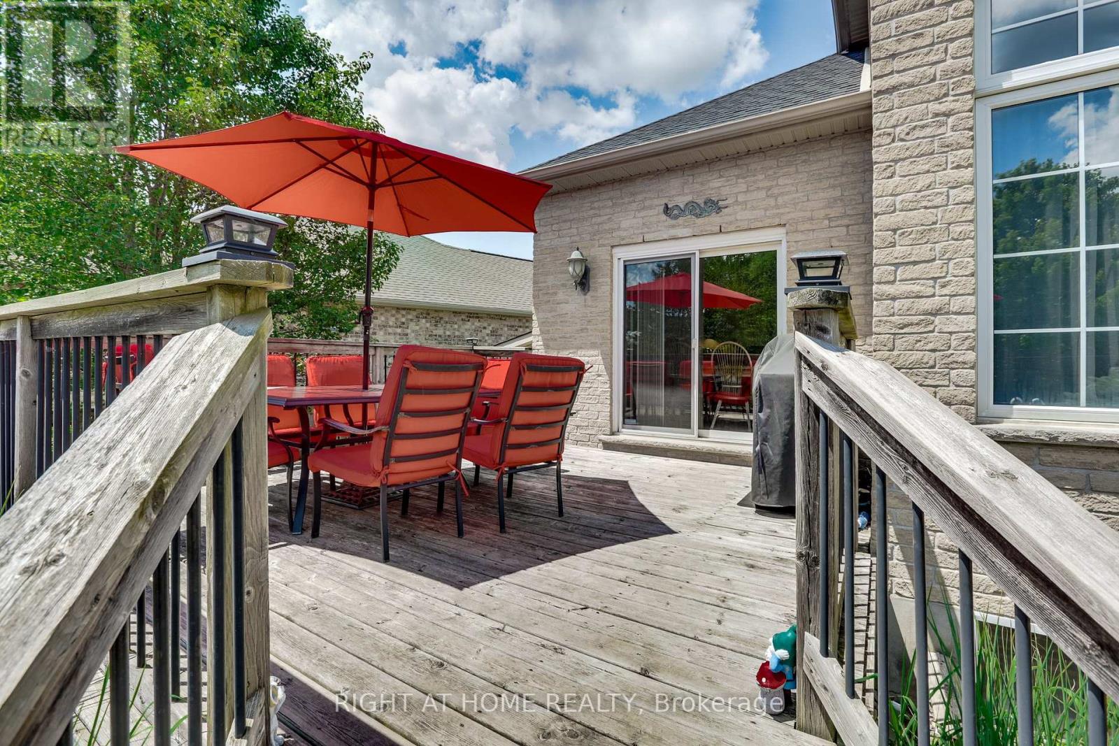 1276 Shore Road, London South, Ontario  N6K 4Z7 - Photo 44 - X13550504