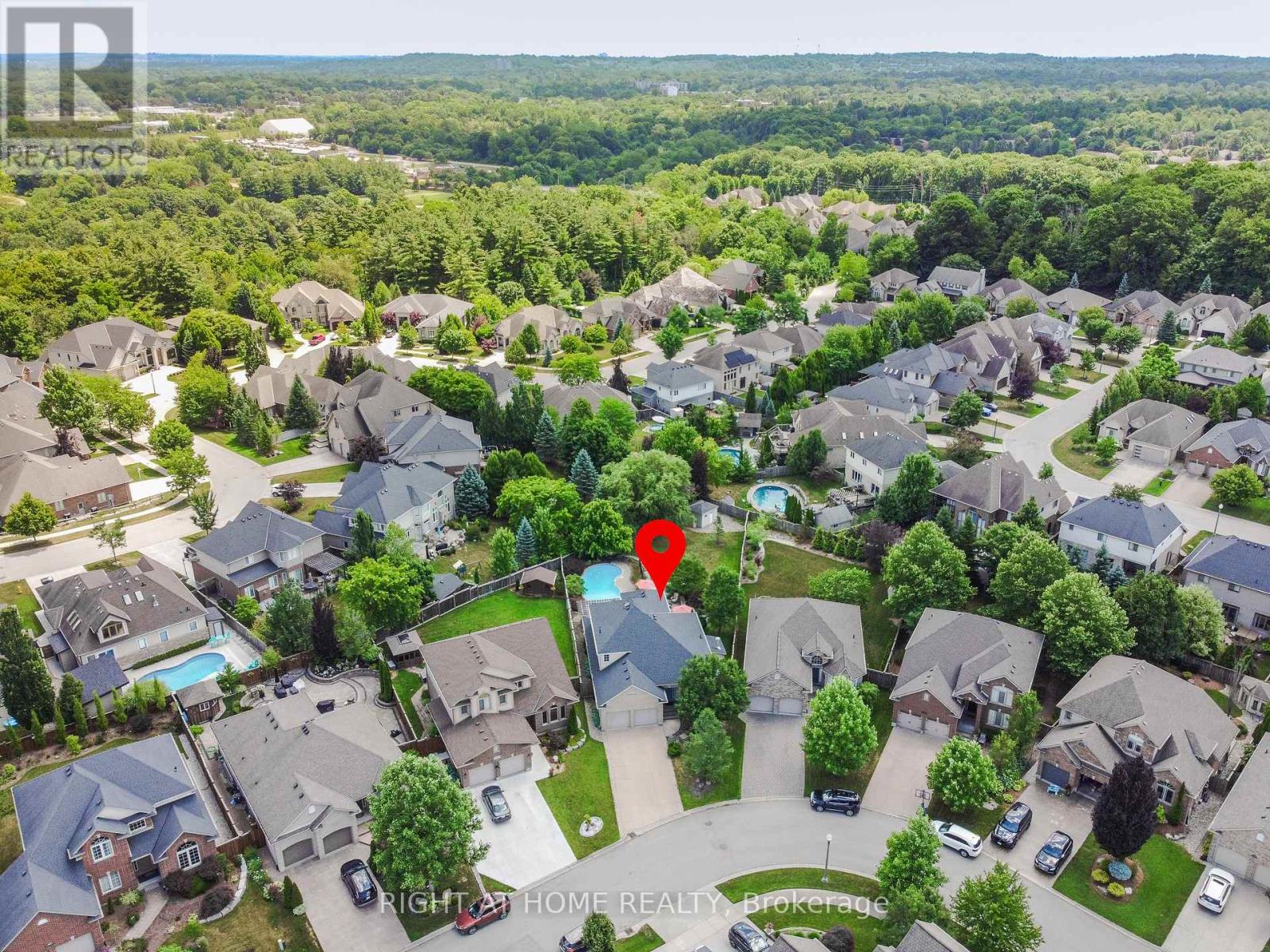 1276 Shore Road, London South, Ontario  N6K 4Z7 - Photo 46 - X13550504