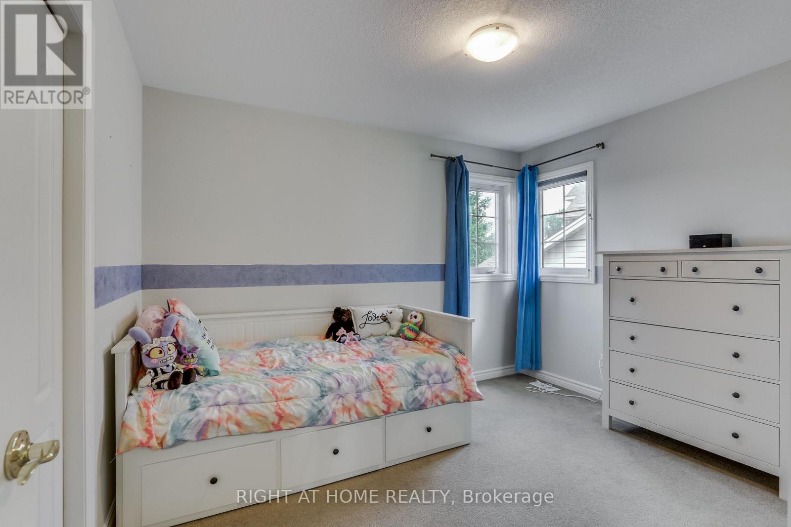 1276 Shore Road, London South, Ontario  N6K 4Z7 - Photo 20 - X13550504