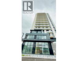 33 ERIE Avenue Unit# 1205, brantford, Ontario