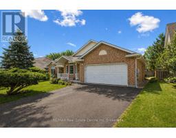 19 MERGANSER DRIVE, guelph (kortright hills), Ontario