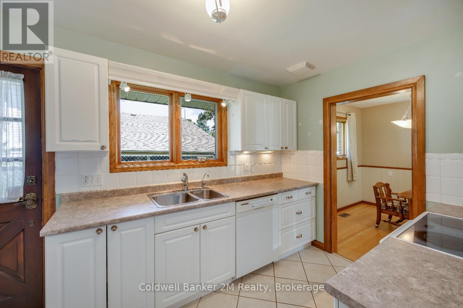 133 Sussex Street, Oshawa, Ontario  L1G 1W1 - Photo 12 - E13563384