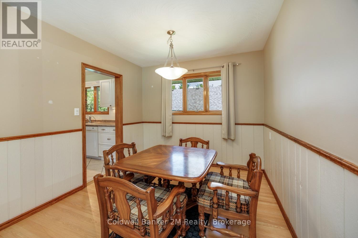 133 Sussex Street, Oshawa, Ontario  L1G 1W1 - Photo 14 - E13563384