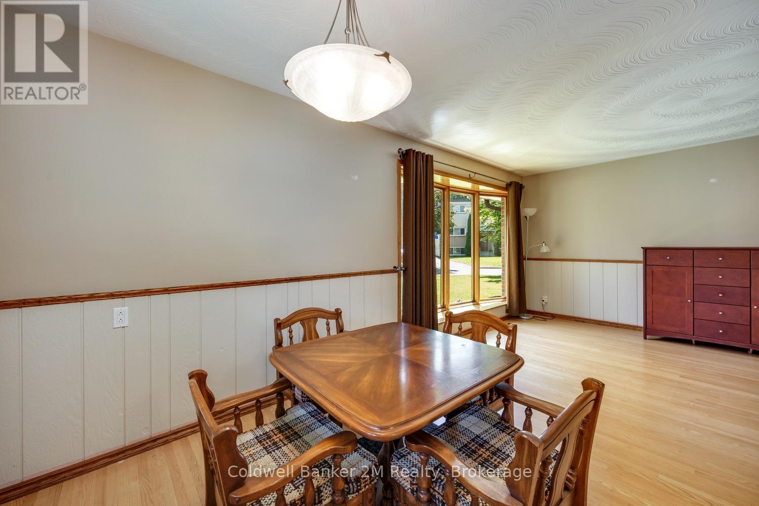 133 Sussex Street, Oshawa, Ontario  L1G 1W1 - Photo 16 - E13563384