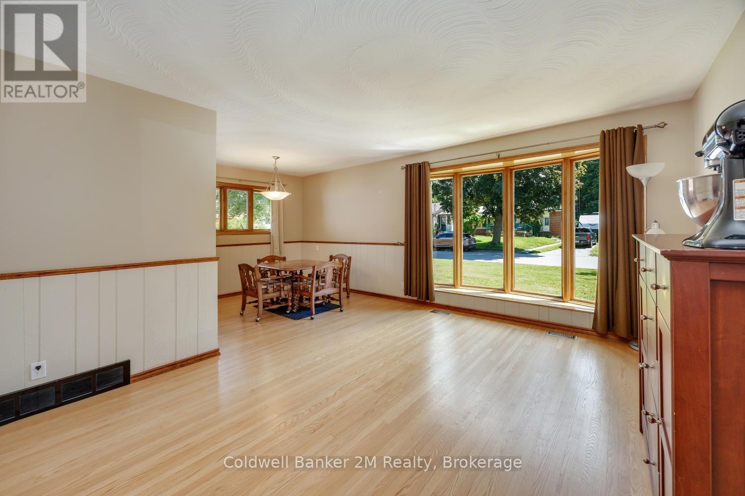 133 Sussex Street, Oshawa, Ontario  L1G 1W1 - Photo 19 - E13563384