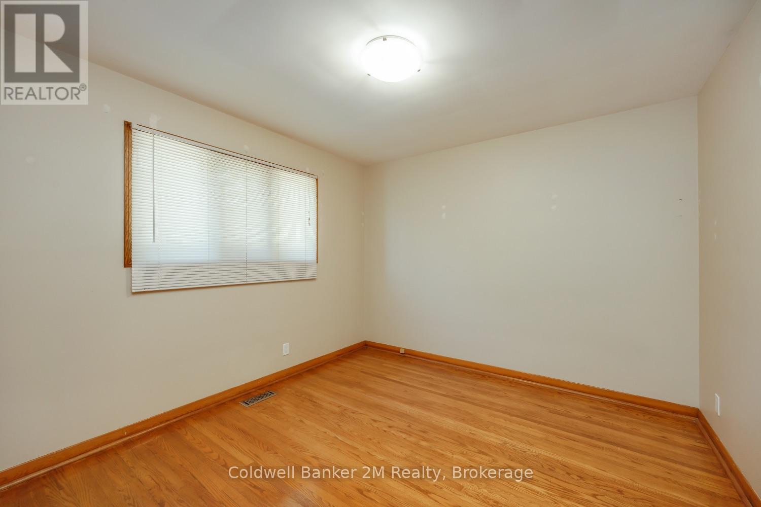 133 Sussex Street, Oshawa, Ontario  L1G 1W1 - Photo 20 - E13563384
