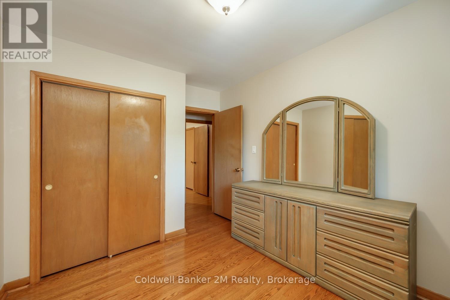133 Sussex Street, Oshawa, Ontario  L1G 1W1 - Photo 23 - E13563384