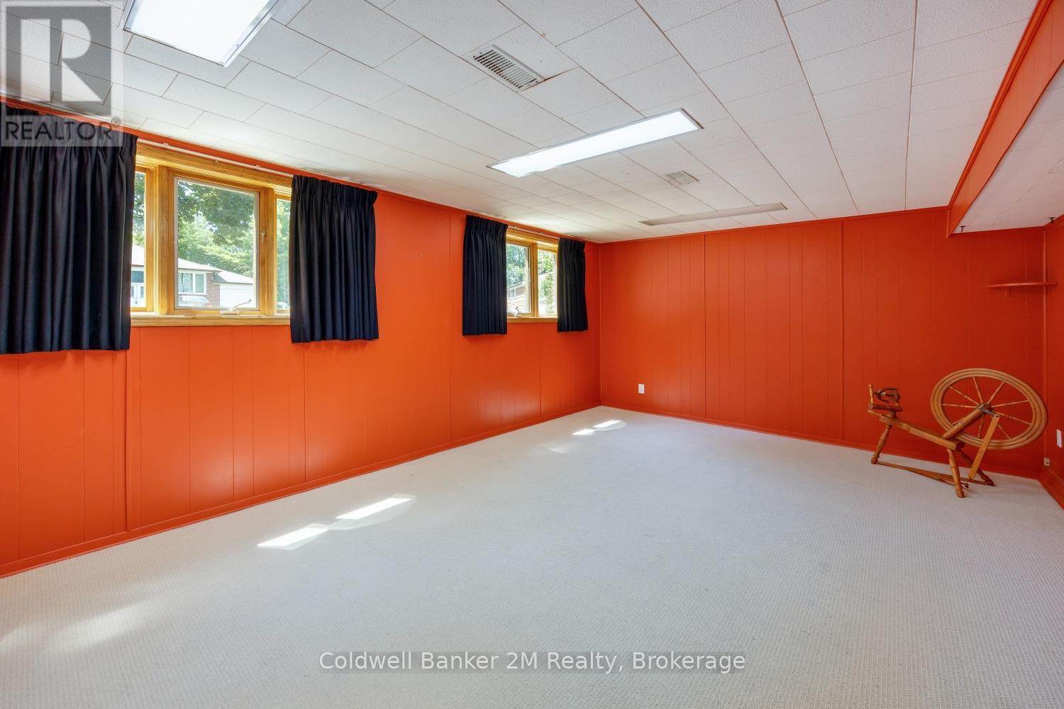 133 Sussex Street, Oshawa, Ontario  L1G 1W1 - Photo 27 - E13563384
