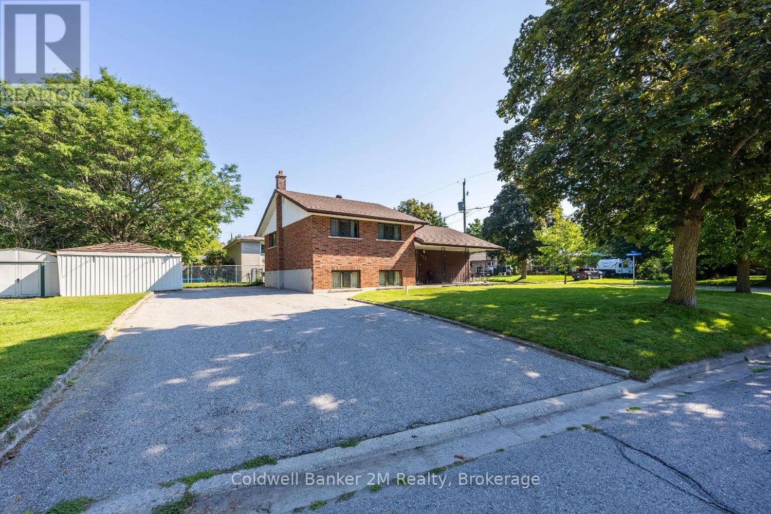 133 Sussex Street, Oshawa, Ontario  L1G 1W1 - Photo 29 - E13563384