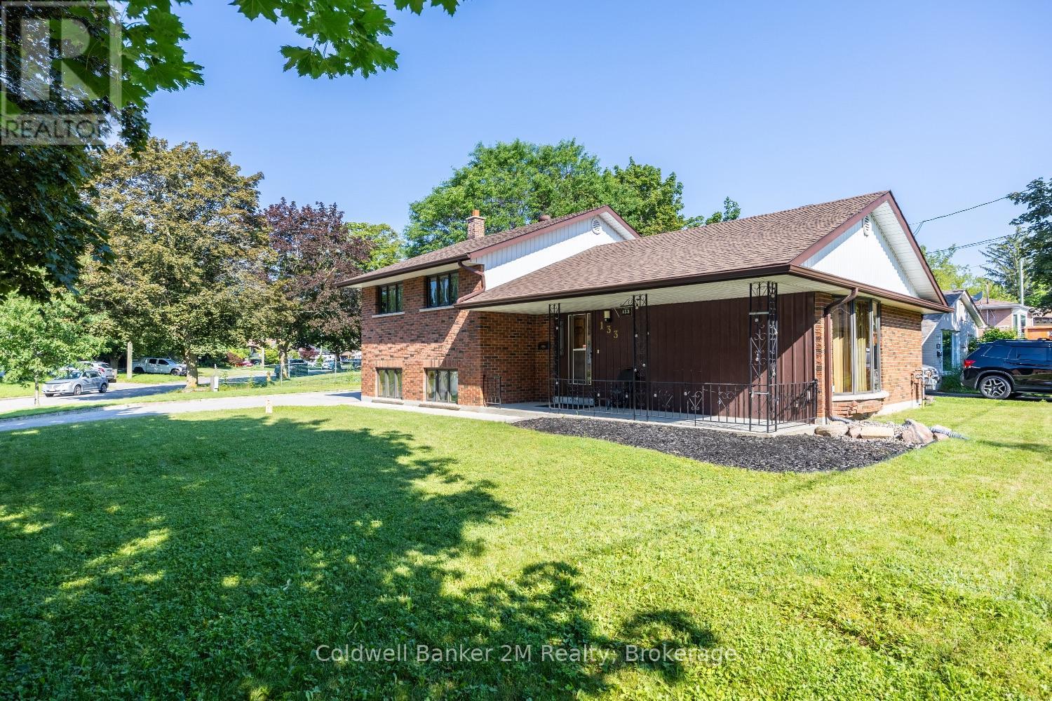 133 Sussex Street, Oshawa, Ontario  L1G 1W1 - Photo 30 - E13563384