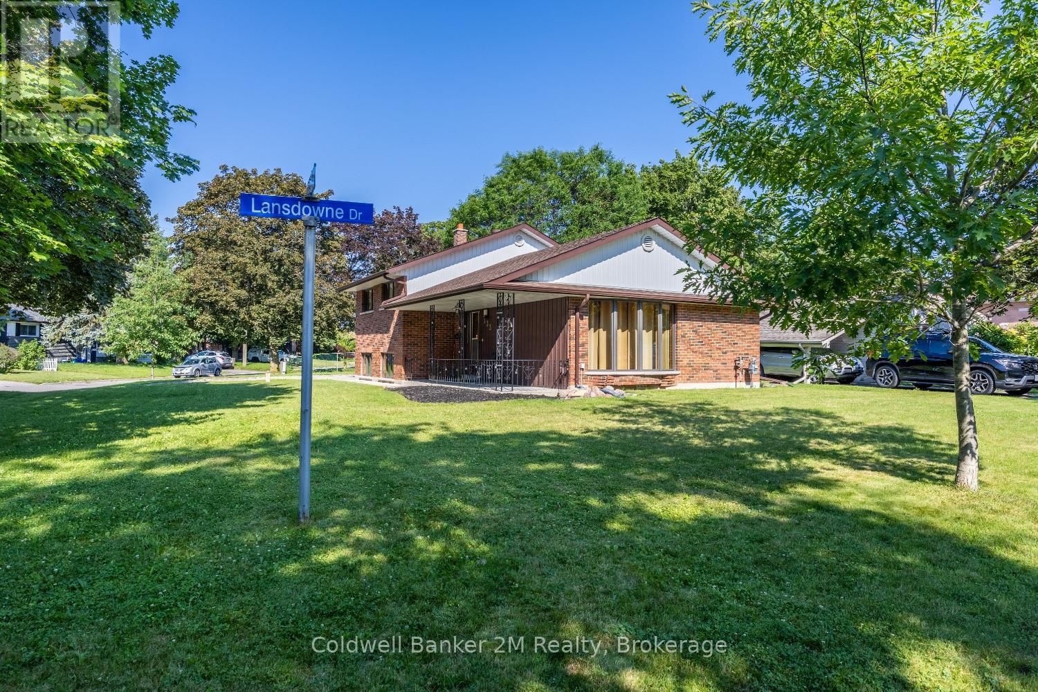 133 Sussex Street, Oshawa, Ontario  L1G 1W1 - Photo 31 - E13563384