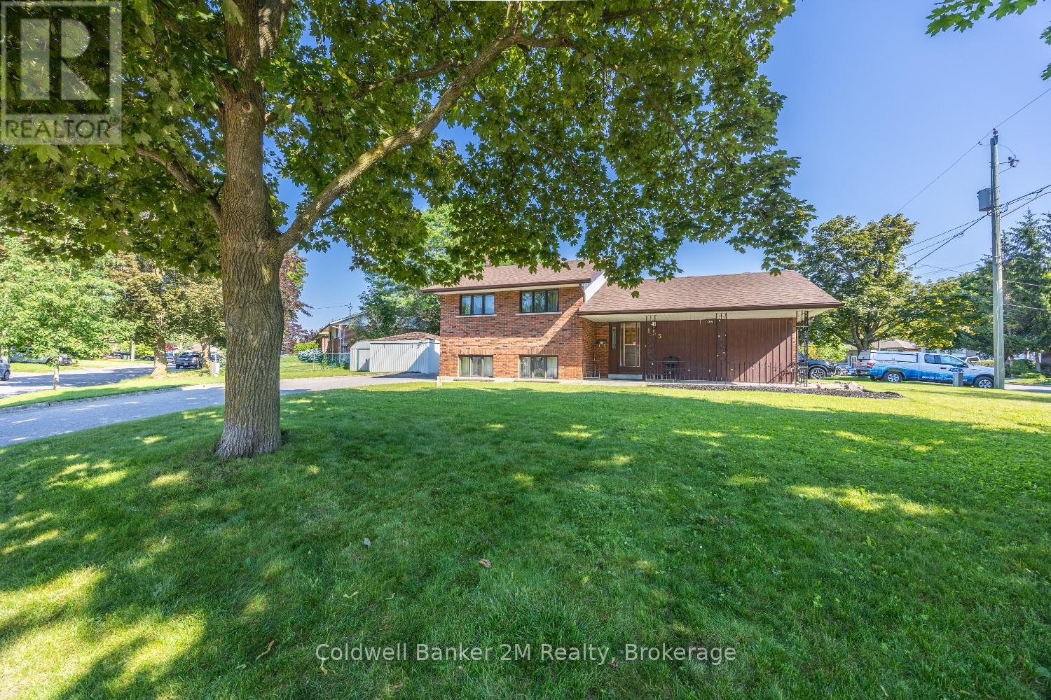 133 Sussex Street, Oshawa, Ontario  L1G 1W1 - Photo 4 - E13563384