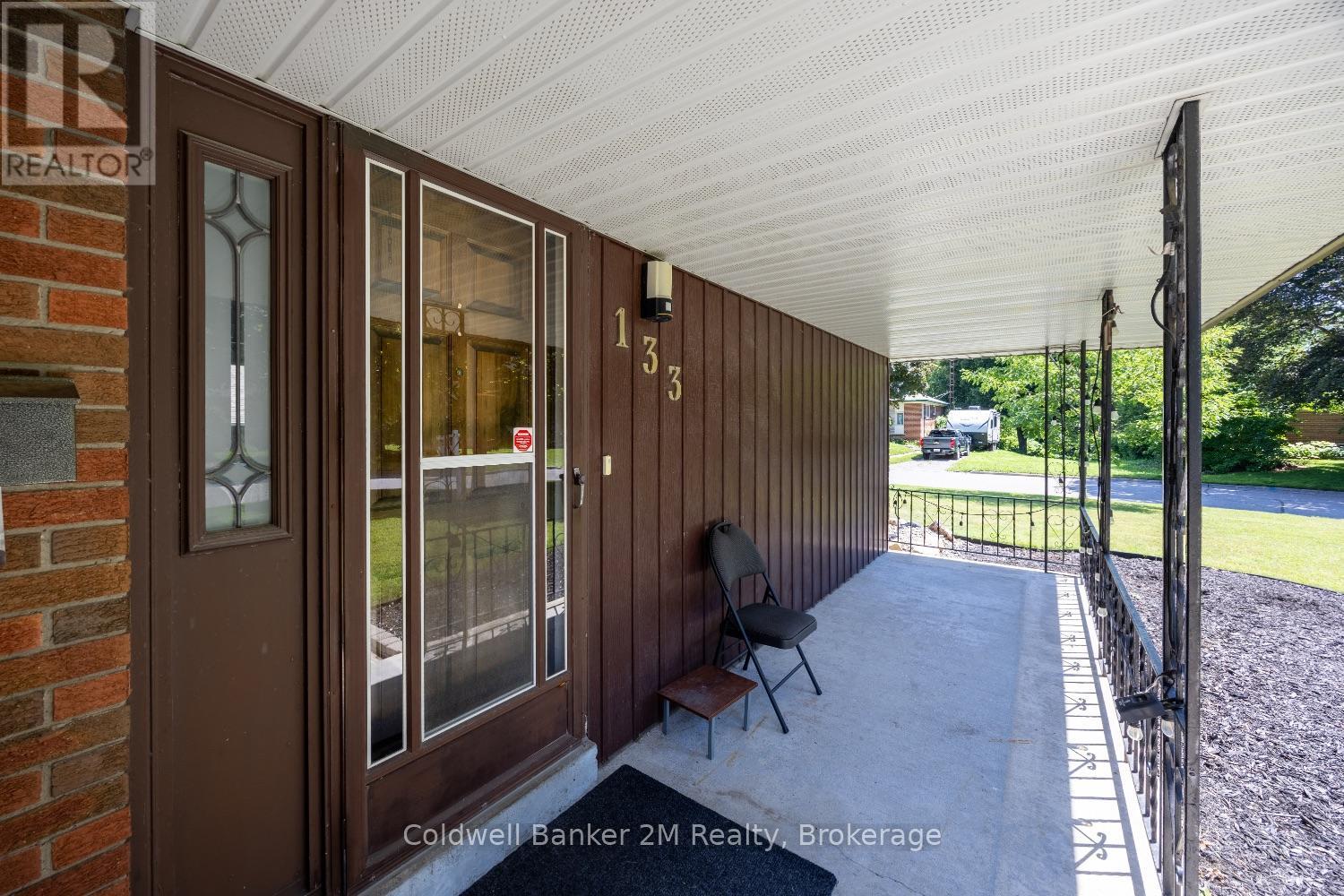 133 Sussex Street, Oshawa, Ontario  L1G 1W1 - Photo 6 - E13563384