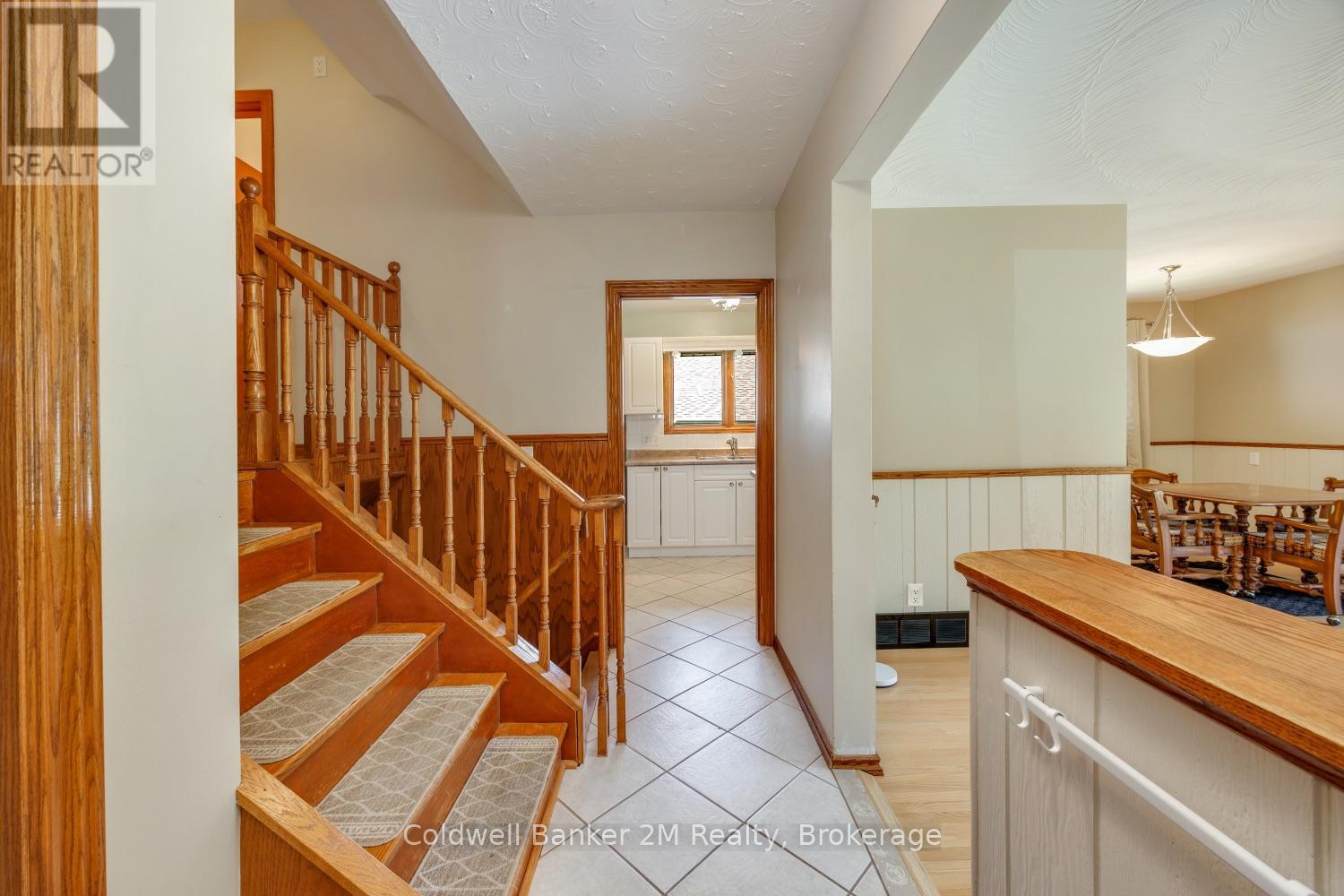 133 Sussex Street, Oshawa, Ontario  L1G 1W1 - Photo 8 - E13563384