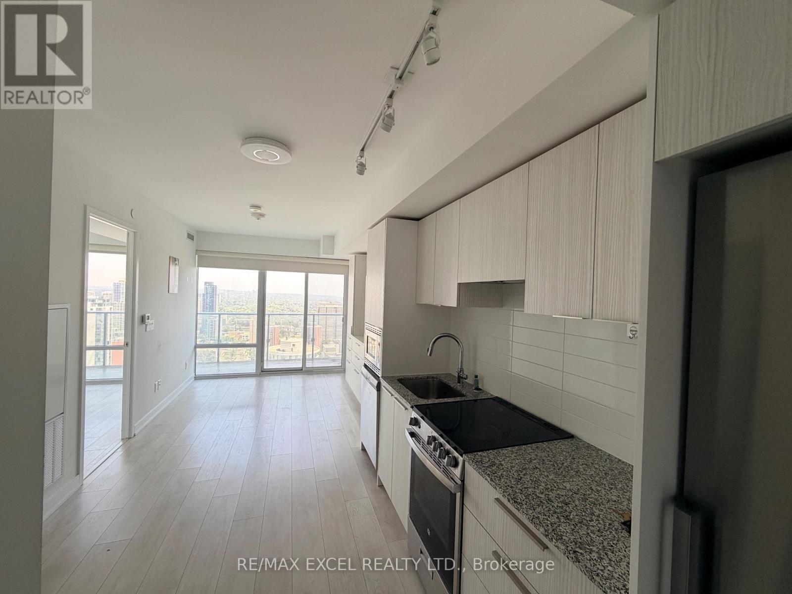 3506 - 501 Yonge Street, Toronto, Ontario  M4Y 0G8 - Photo 2 - C13563404