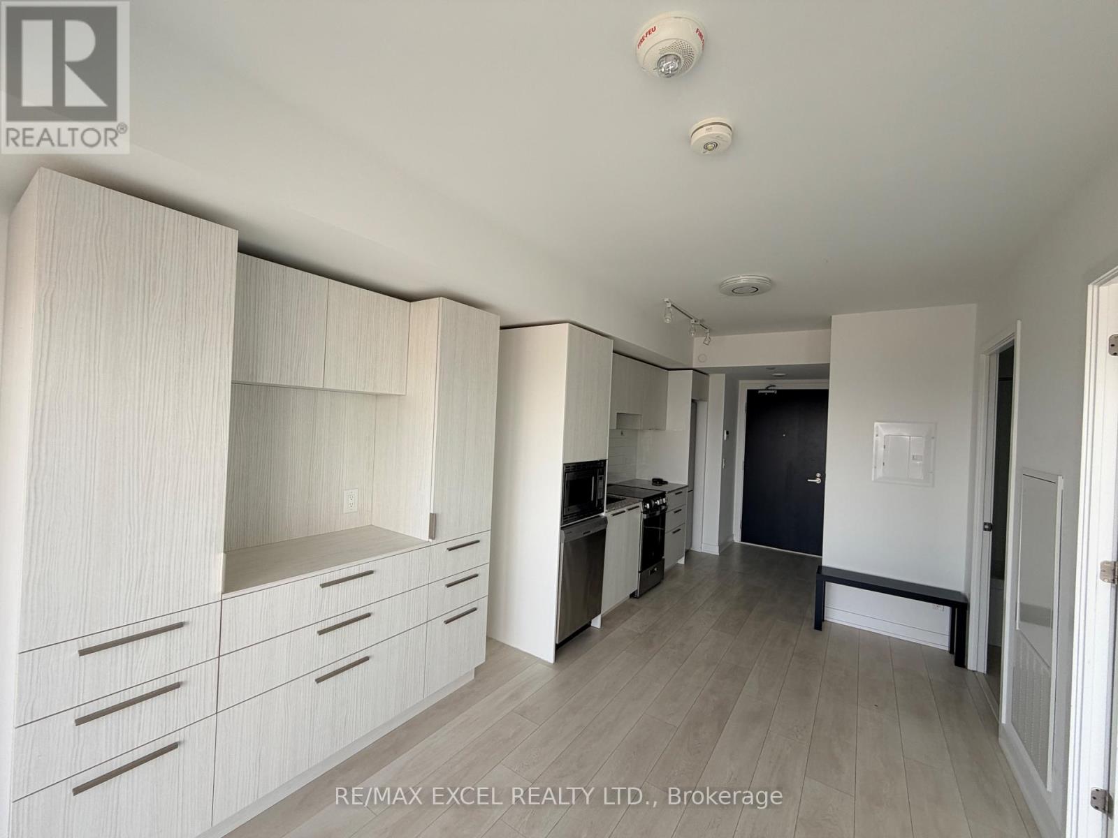 3506 - 501 Yonge Street, Toronto, Ontario  M4Y 0G8 - Photo 3 - C13563404