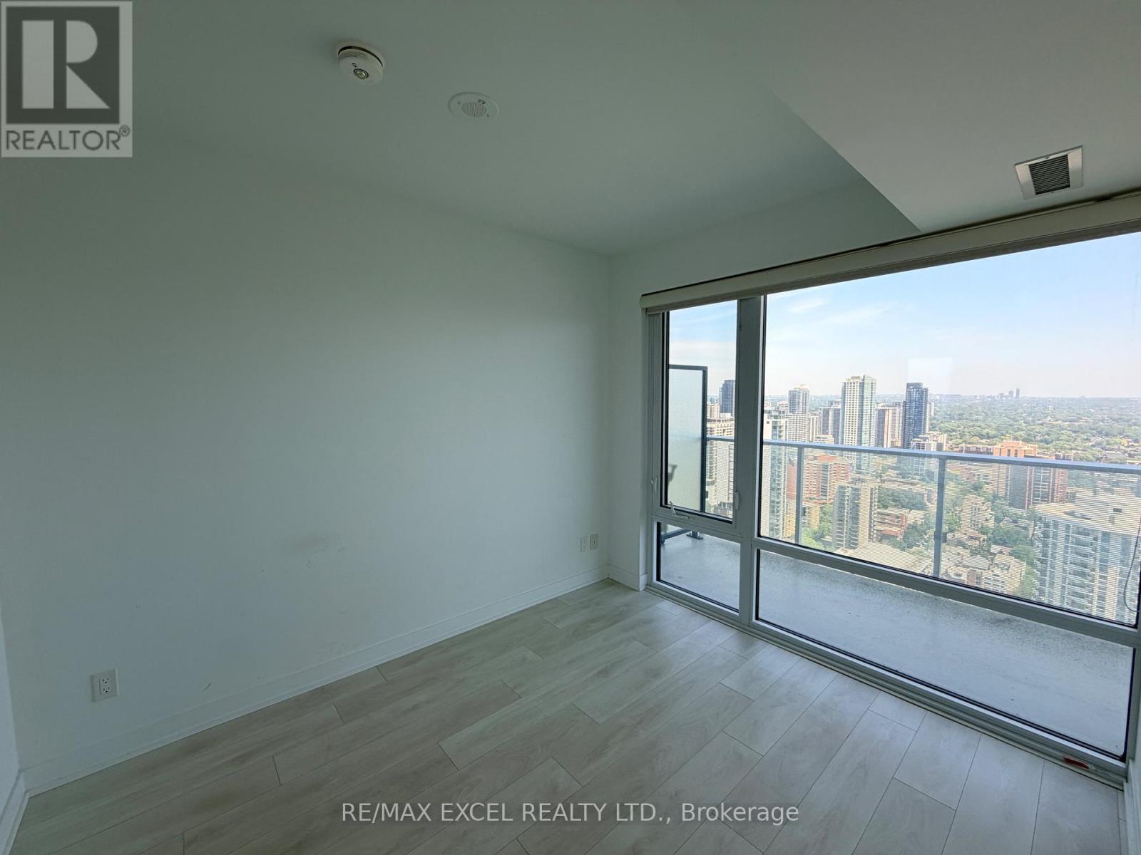 3506 - 501 Yonge Street, Toronto, Ontario  M4Y 0G8 - Photo 4 - C13563404