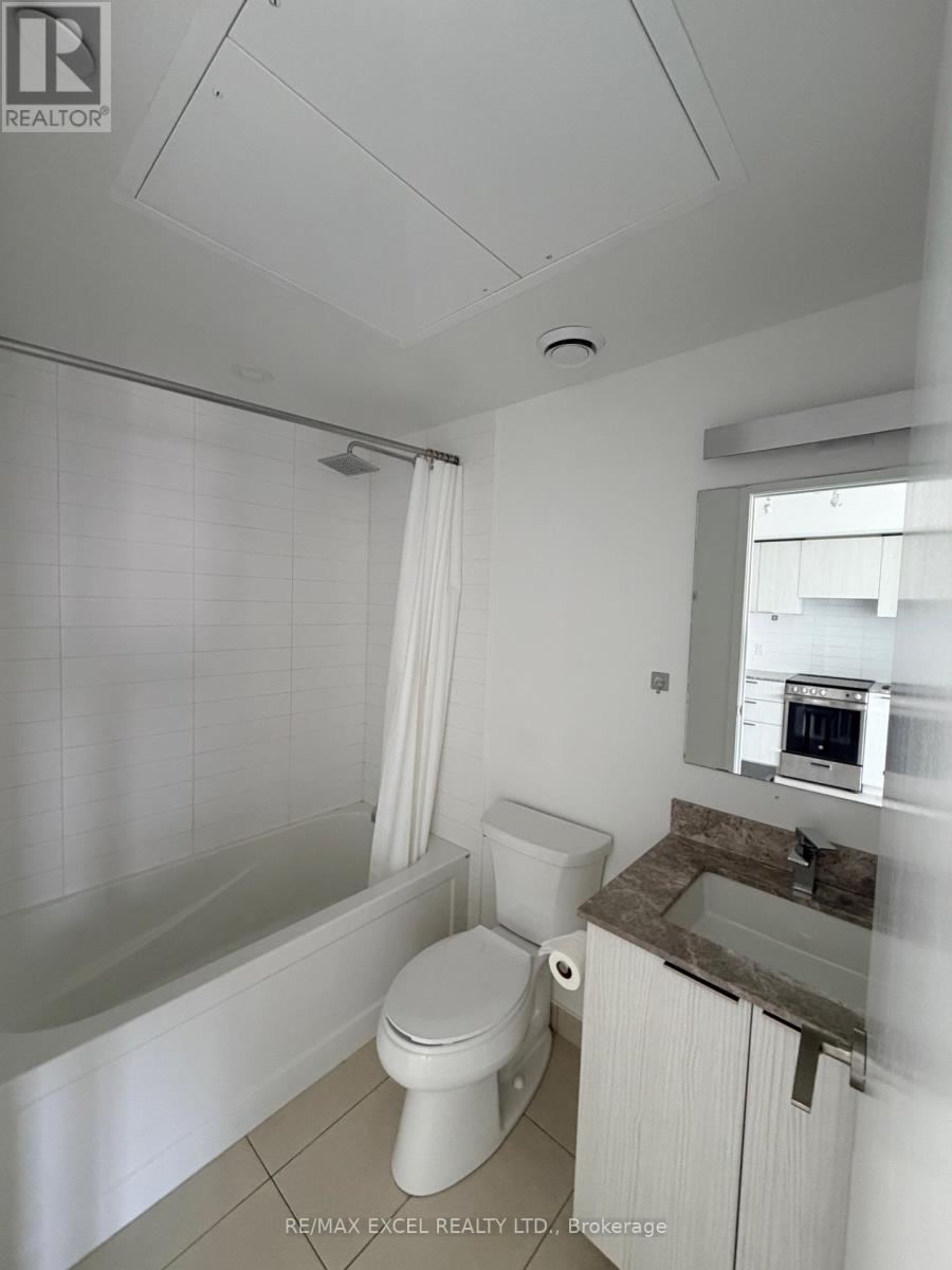 3506 - 501 Yonge Street, Toronto, Ontario  M4Y 0G8 - Photo 5 - C13563404