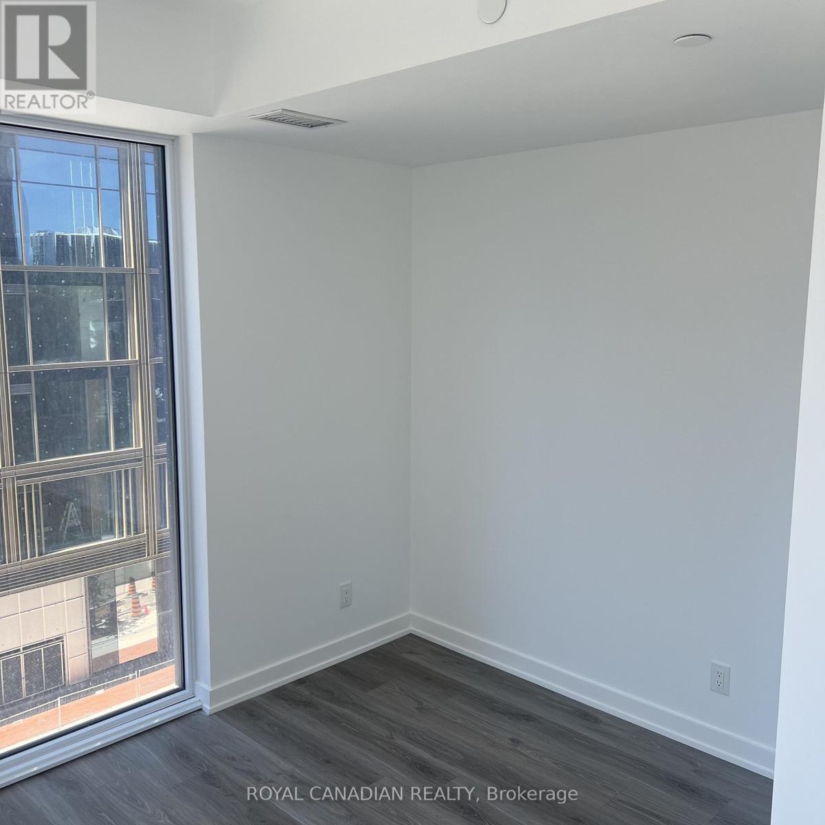609 - 100 Queen Street E, Toronto, Ontario  M5C 0B5 - Photo 5 - C13563446