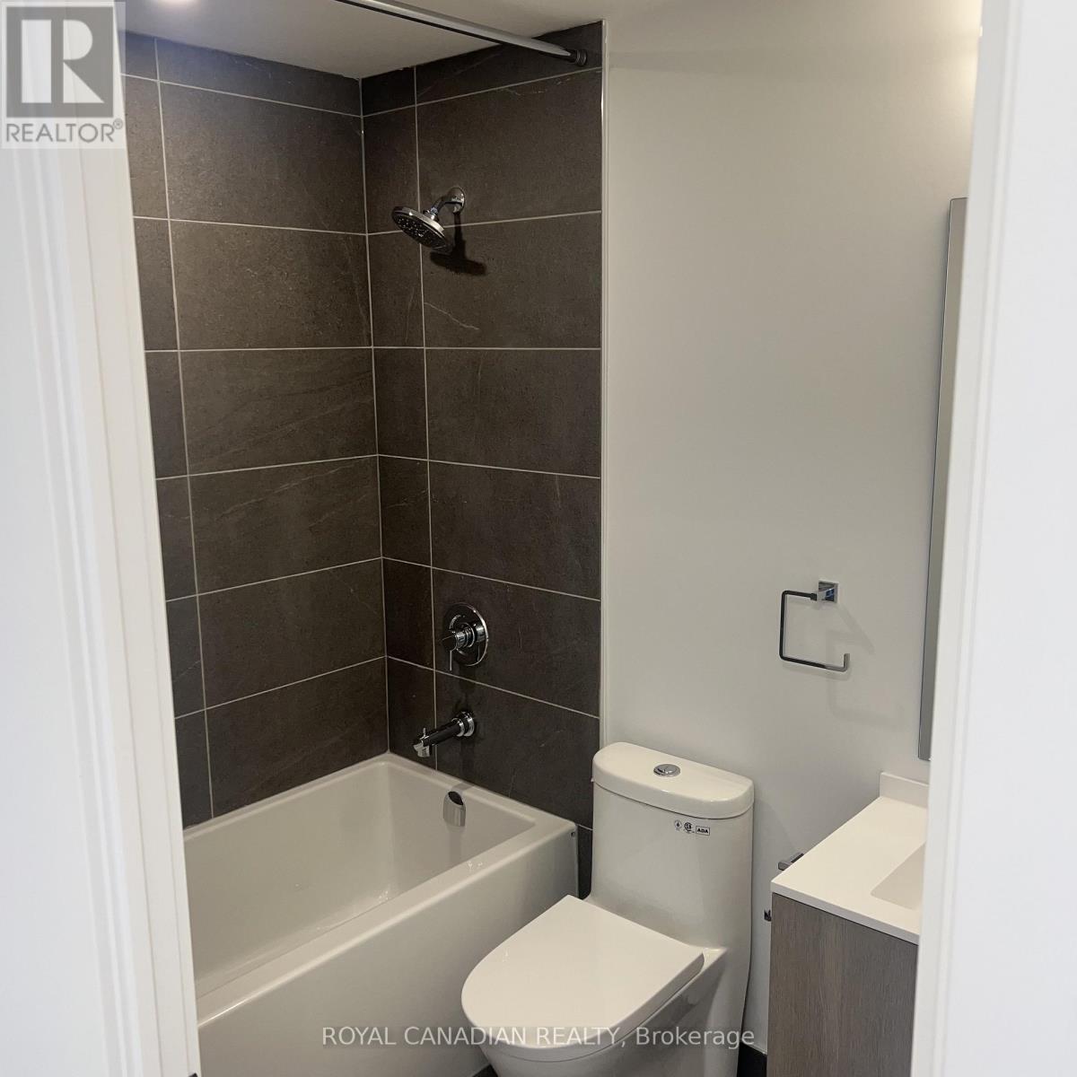 609 - 100 Queen Street E, Toronto, Ontario  M5C 0B5 - Photo 6 - C13563446