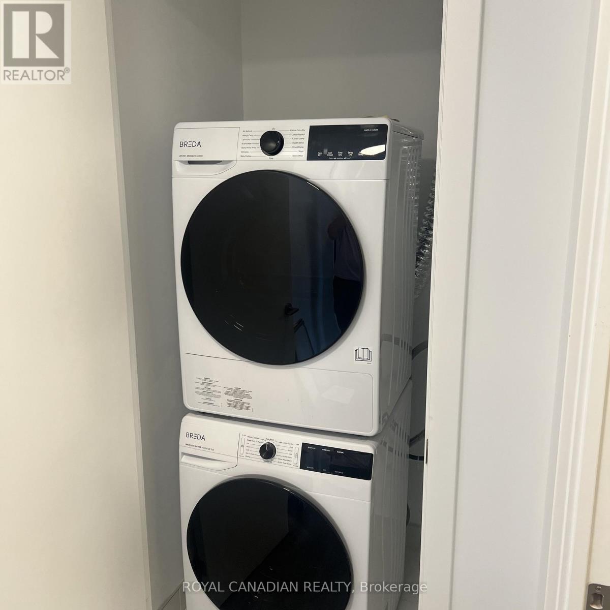 609 - 100 Queen Street E, Toronto, Ontario  M5C 0B5 - Photo 7 - C13563446