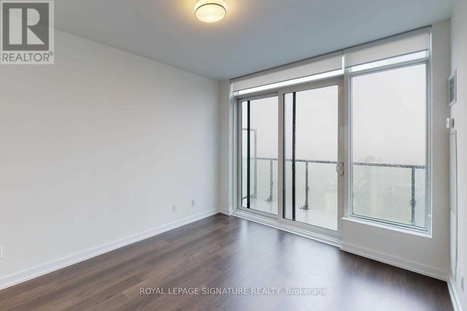 3401 - 18 Erskine Avenue, Toronto, Ontario  M4P 0C9 - Photo 10 - C13563460