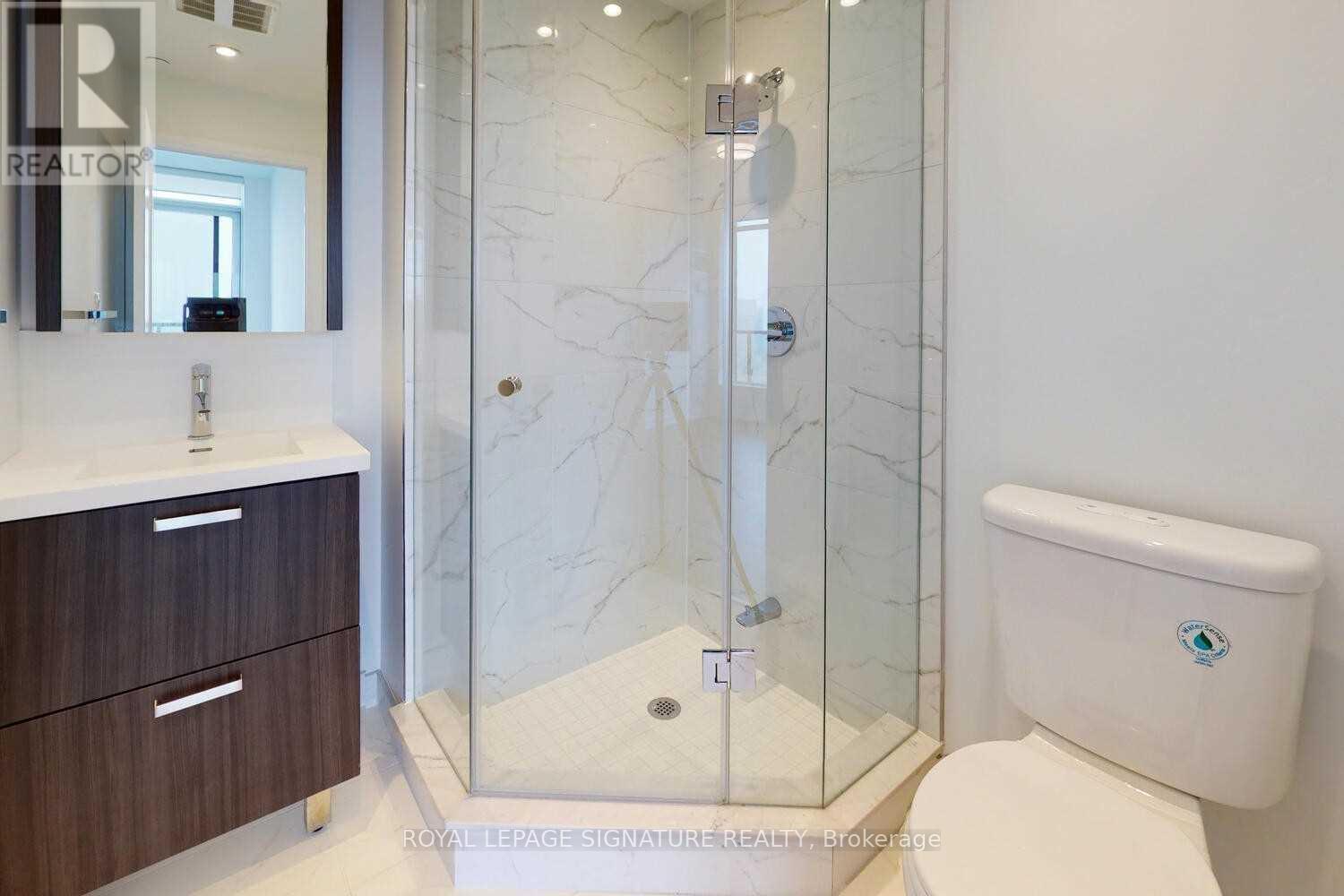 3401 - 18 Erskine Avenue, Toronto, Ontario  M4P 0C9 - Photo 12 - C13563460