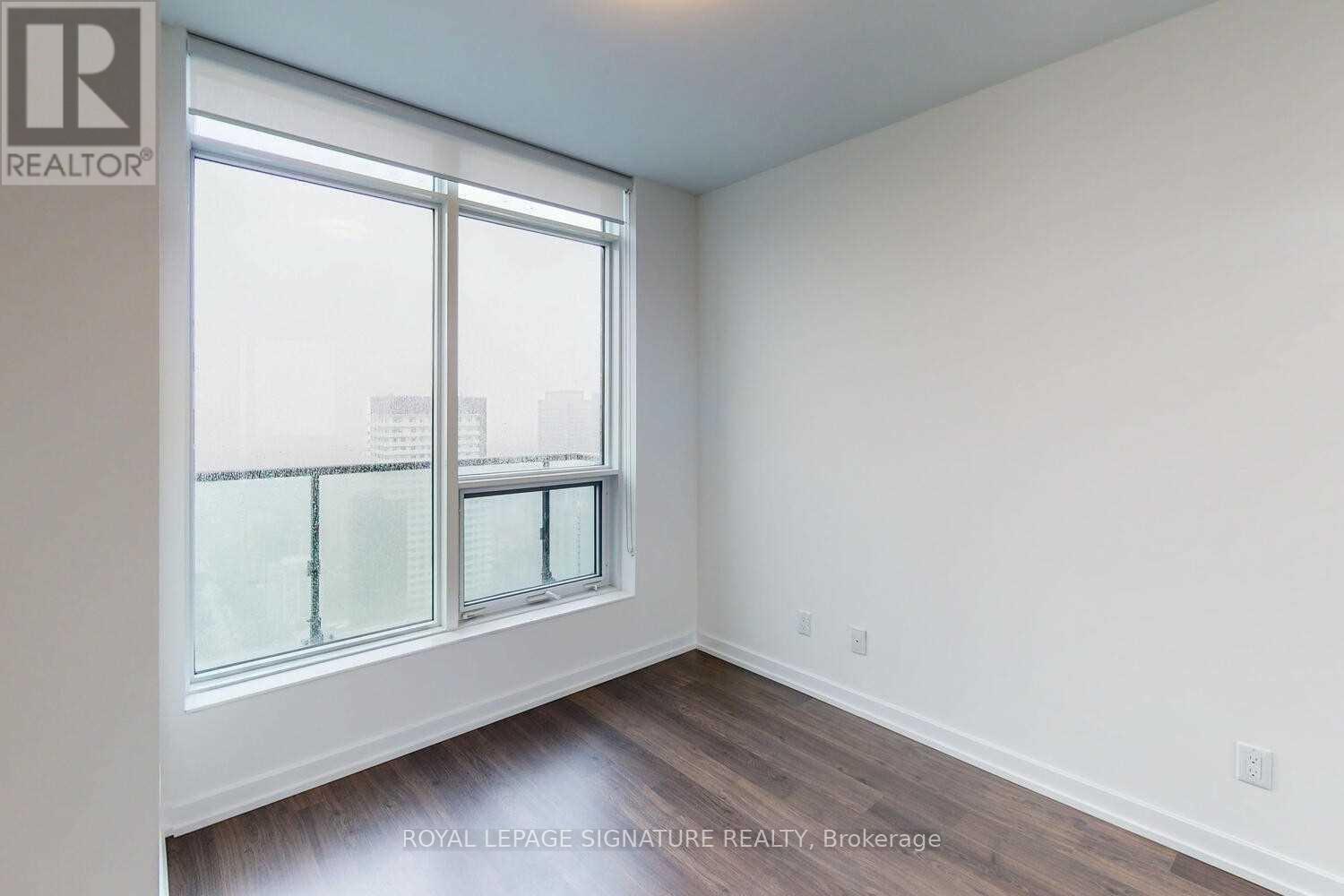 3401 - 18 Erskine Avenue, Toronto, Ontario  M4P 0C9 - Photo 15 - C13563460
