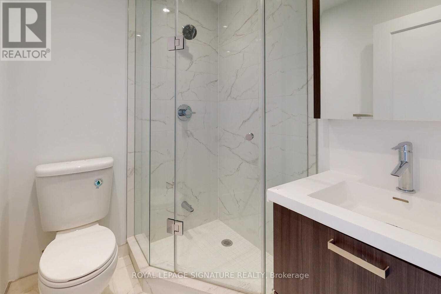 3401 - 18 Erskine Avenue, Toronto, Ontario  M4P 0C9 - Photo 16 - C13563460