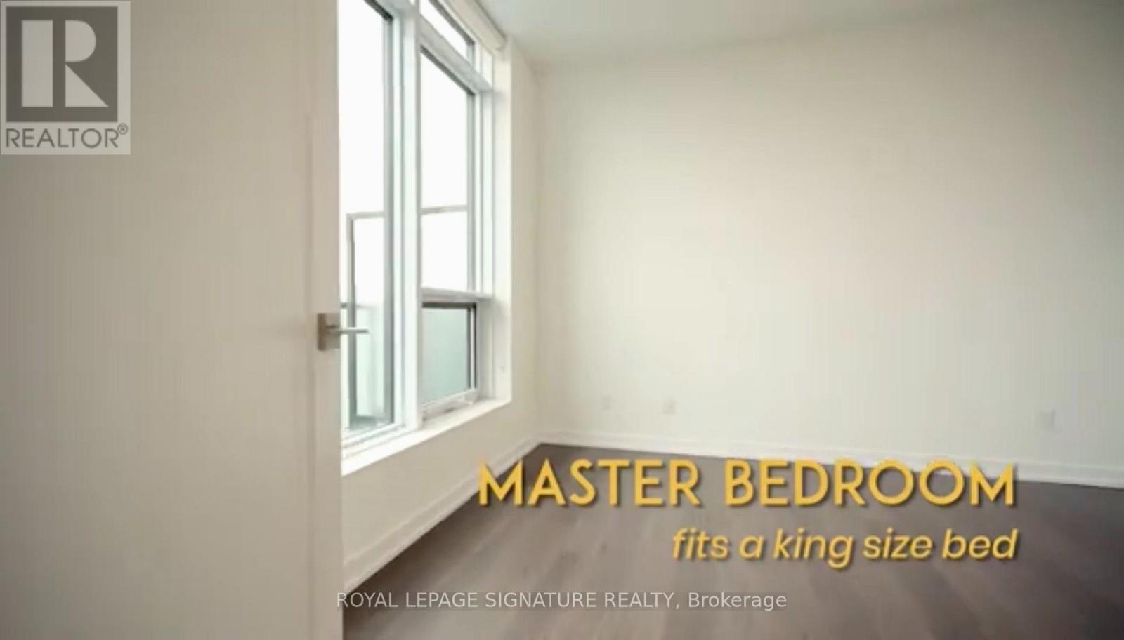3401 - 18 Erskine Avenue, Toronto, Ontario  M4P 0C9 - Photo 3 - C13563460