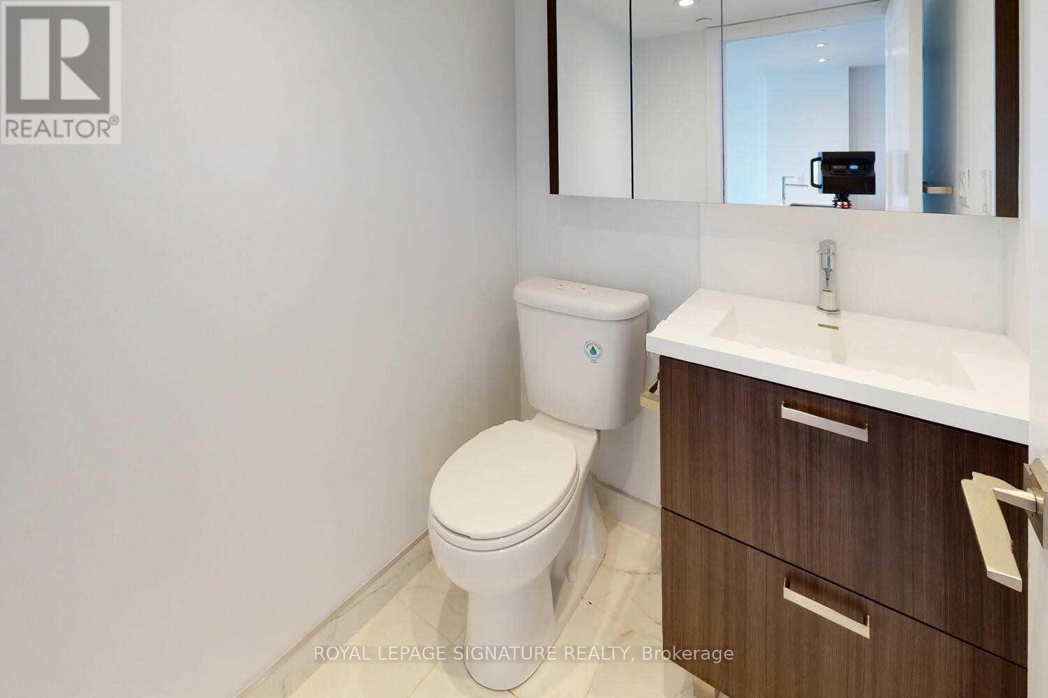 3401 - 18 Erskine Avenue, Toronto, Ontario  M4P 0C9 - Photo 8 - C13563460