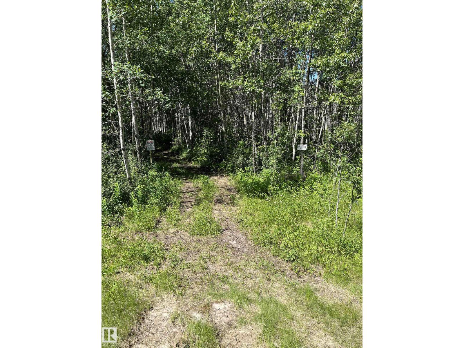 #39 53407 Rge Road 30, Rural Parkland County, Alberta  T0E 1V0 - Photo 2 - E4498205