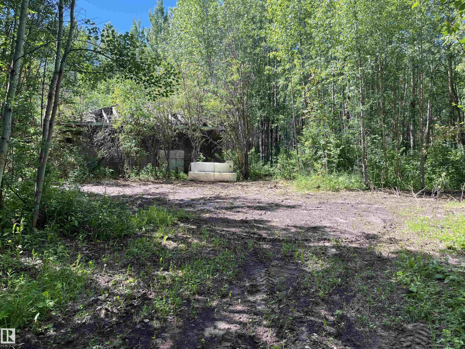 #39 53407 Rge Road 30, Rural Parkland County, Alberta  T0E 1V0 - Photo 3 - E4498205