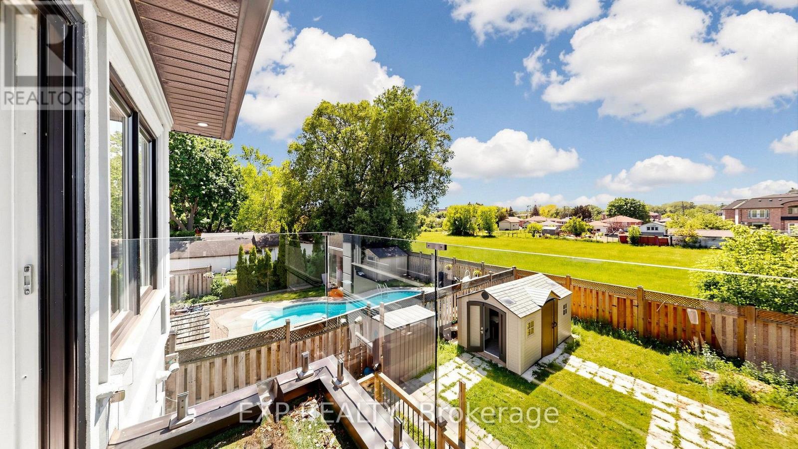 44 Tower Drive, Toronto, Ontario  M1R 3N9 - Photo 49 - E13563430