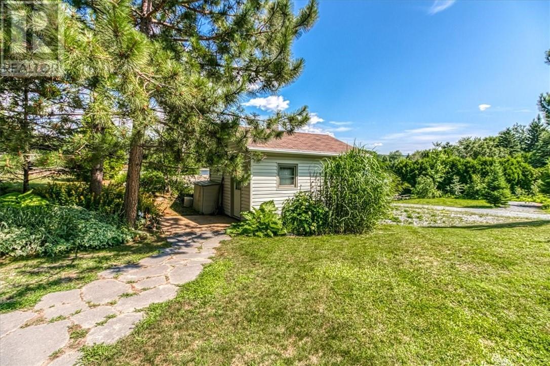 1150 Dew Drop Road, Greater Sudbury, Ontario  P3G 1L2 - Photo 11 - 2129231