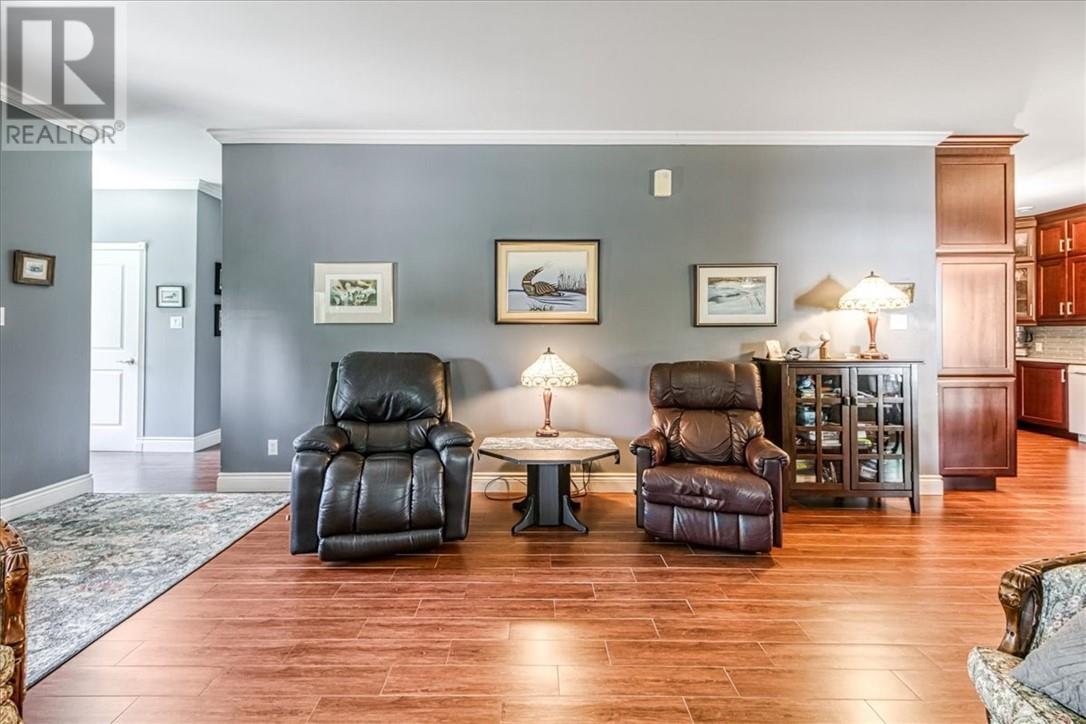 1150 Dew Drop Road, Greater Sudbury, Ontario  P3G 1L2 - Photo 18 - 2129231