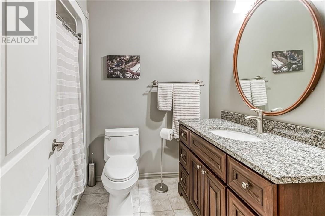 1150 Dew Drop Road, Greater Sudbury, Ontario  P3G 1L2 - Photo 29 - 2129231
