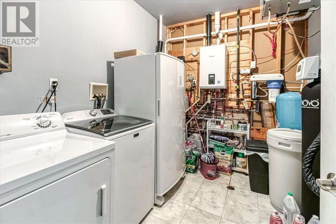 1150 Dew Drop Road, Greater Sudbury, Ontario  P3G 1L2 - Photo 30 - 2129231