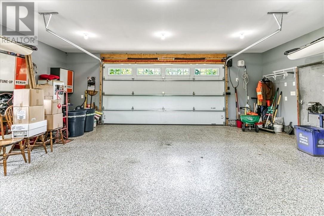 1150 Dew Drop Road, Greater Sudbury, Ontario  P3G 1L2 - Photo 31 - 2129231