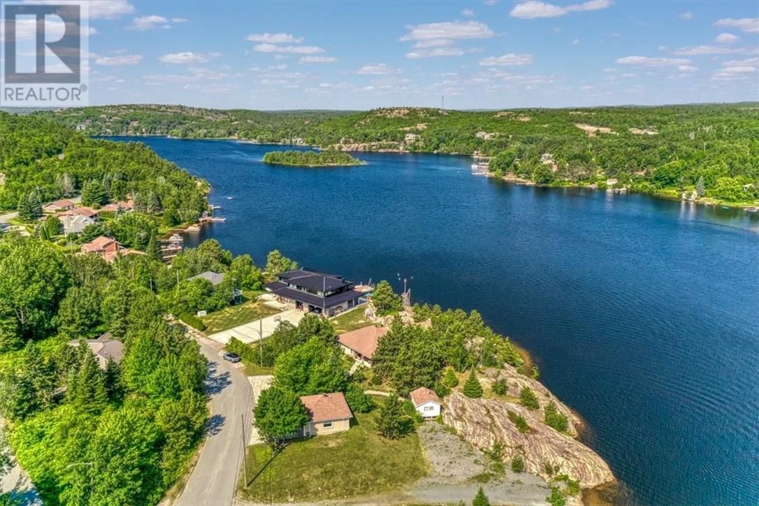 1150 Dew Drop Road, Greater Sudbury, Ontario  P3G 1L2 - Photo 34 - 2129231