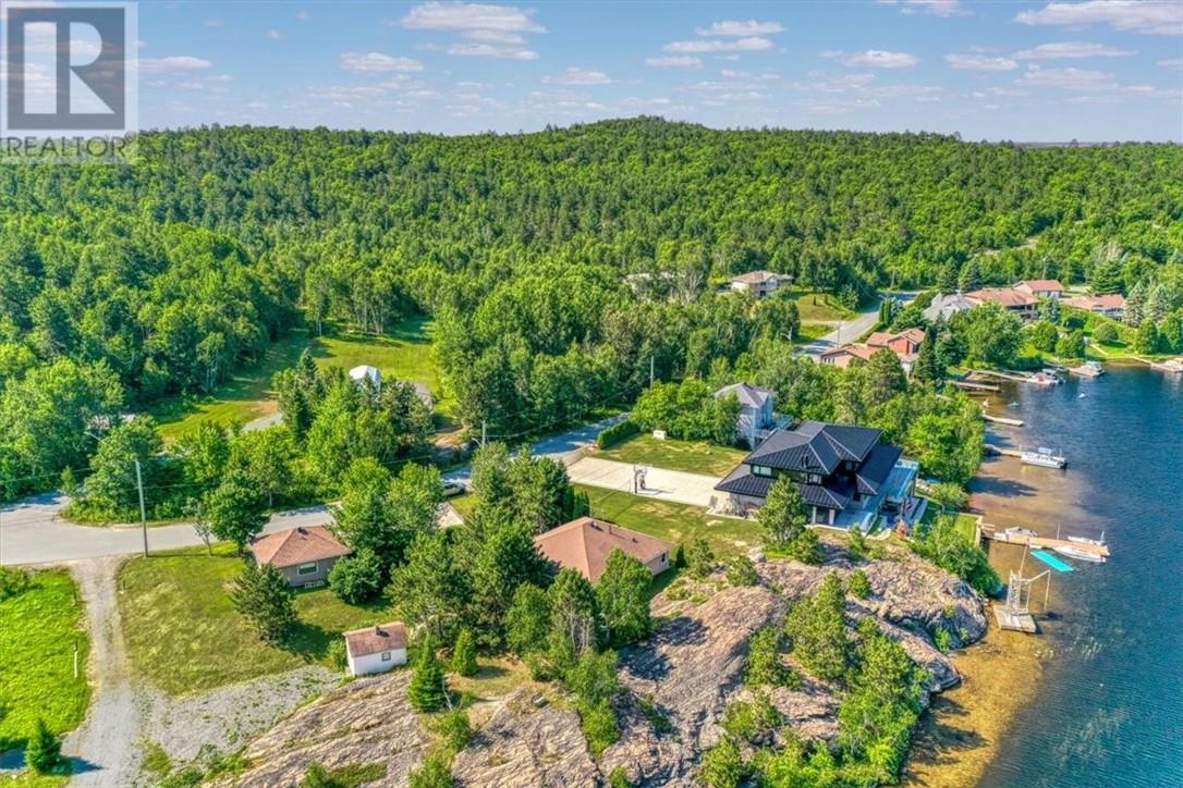 1150 Dew Drop Road, Greater Sudbury, Ontario  P3G 1L2 - Photo 35 - 2129231