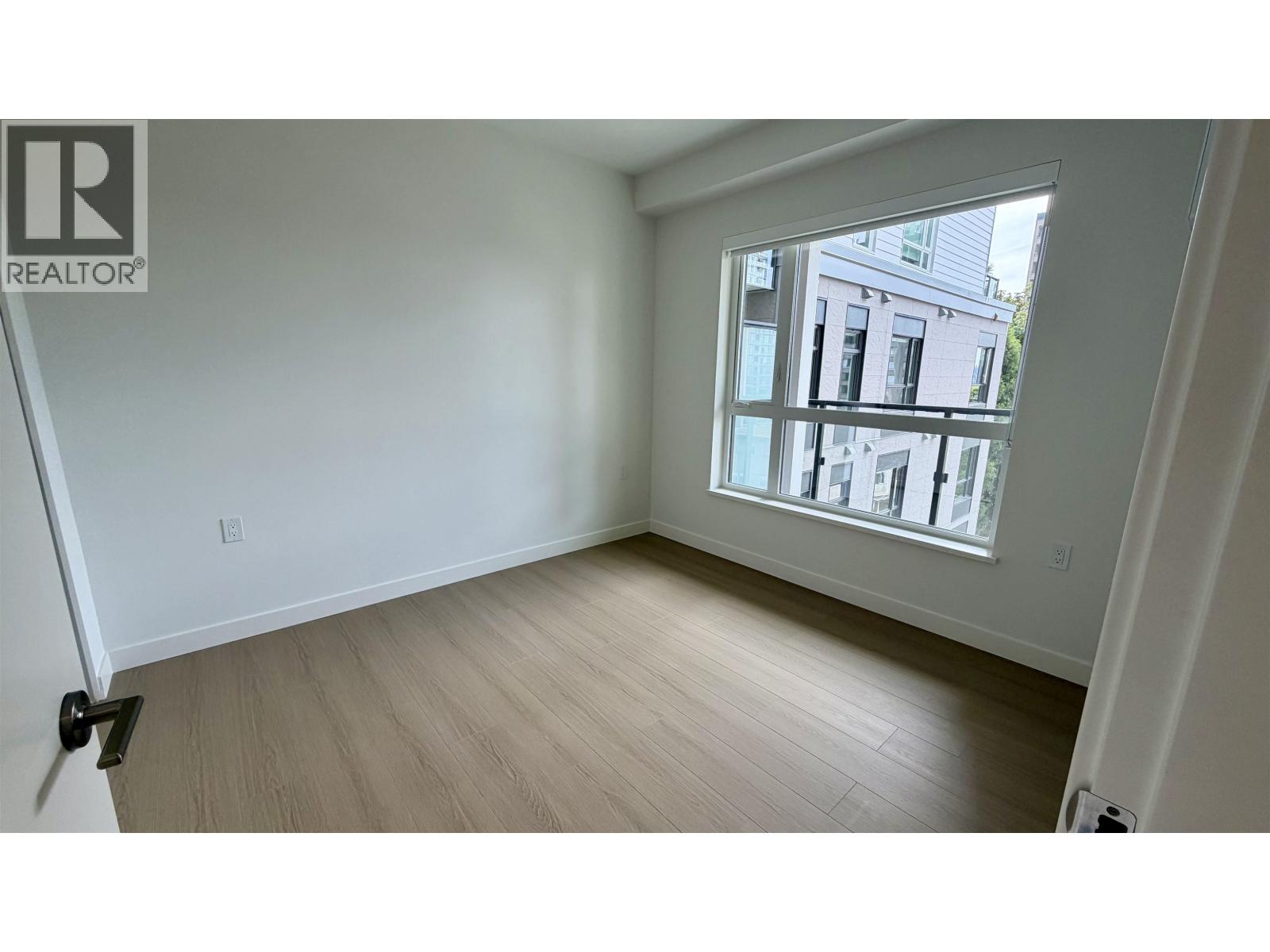 426 82 First Street, New Westminster, British Columbia  V3L 0L8 - Photo 7 - R3145619