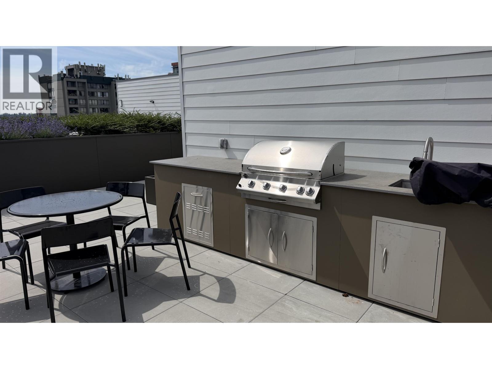 426 82 First Street, New Westminster, British Columbia  V3L 0L8 - Photo 12 - R3145619